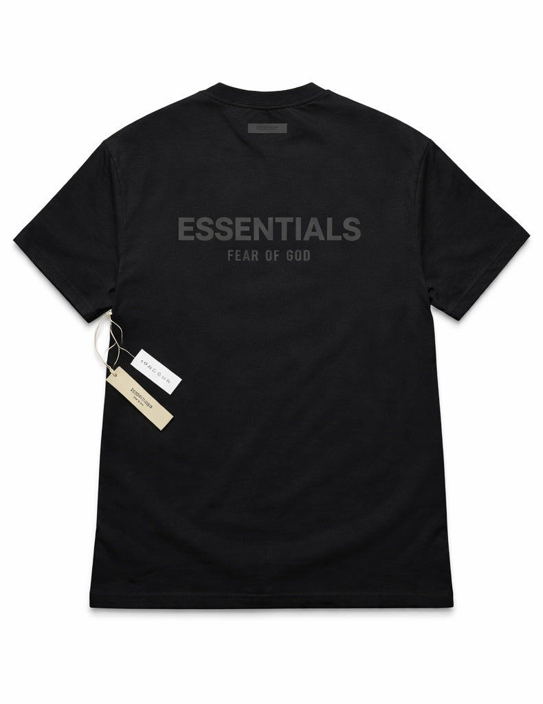 Camisetas ESSENTIALS Fear of God 🤍